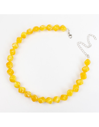 Collar Chicle | INFINITA MODA | Venta mayorista