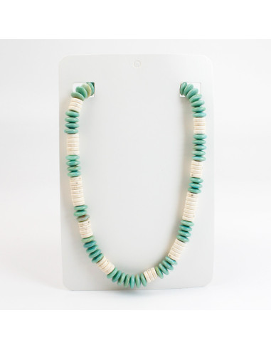 Collar raya en tendencia | INFINITA MODA