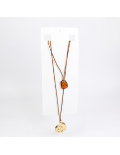 Collar Playero | INFINITA MODA
