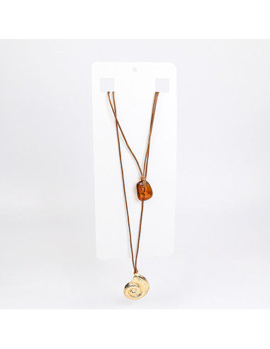 Collar Playero | INFINITA MODA