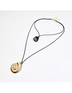 Collar Playero | INFINITA MODA