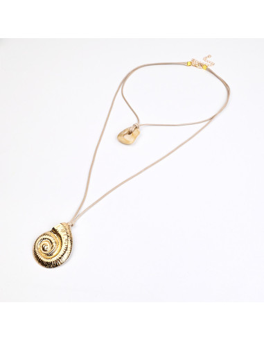 Collar Playero | INFINITA MODA