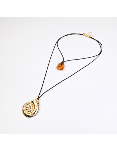 Collar Playero | INFINITA MODA