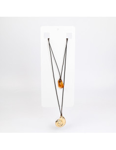 Collar Playero | INFINITA MODA
