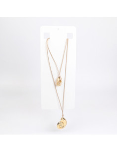 Collar Playero | INFINITA MODA