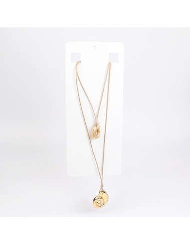 Collar Playero | INFINITA MODA