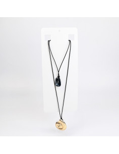 Collar Playero | INFINITA MODA