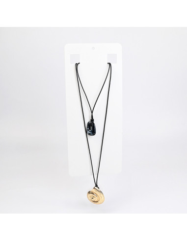 Collar Playero | INFINITA MODA