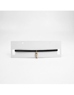 Choker de gamuza para venta mayorista | Infinita Moda