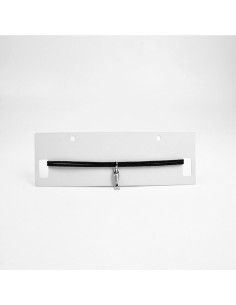 Choker de gamuza para venta mayorista | Infinita Moda