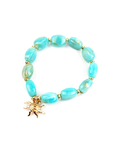 Pulsera Elástica | Infinita Moda