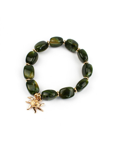 Pulsera Elástica | Infinita Moda
