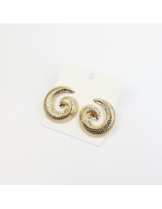 Aros premium | INFINITA MODA
