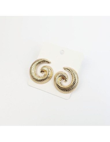Aros premium | INFINITA MODA