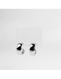 Aros Chunky | INFINITA MODA 