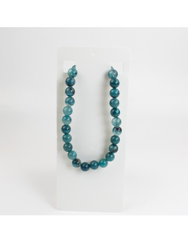 Collar Chicle | Infinita Moda