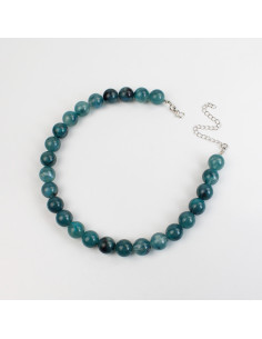 Collar Chicle | Infinita Moda