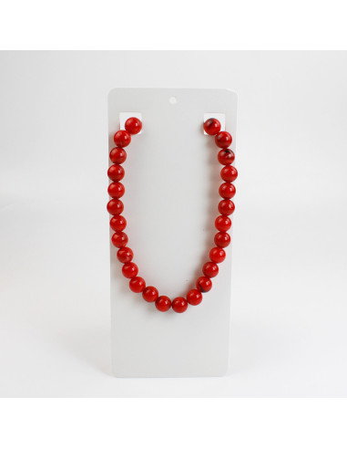 Collar Chicle | Infinita Moda
