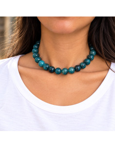 Collar Chicle | Infinita Moda