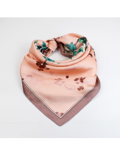 Pañuelo de tela | Infinita Moda