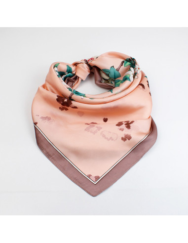 Pañuelo de tela | Infinita Moda