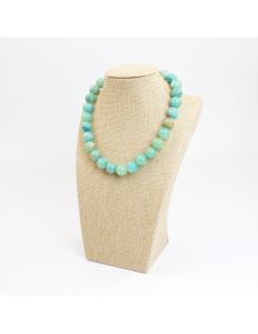 Exhibidor para collares | Infinita Moda
