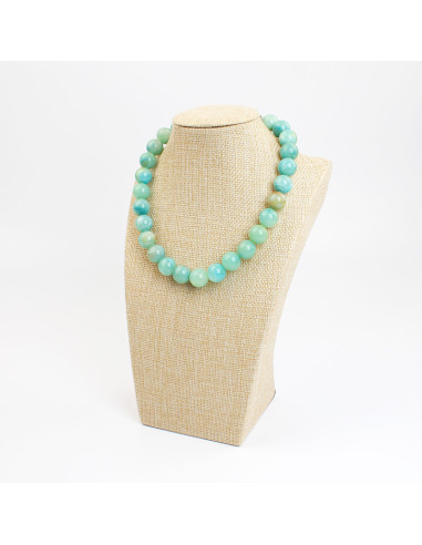 Exhibidor para collares | Infinita Moda