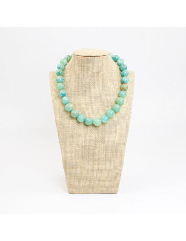 Exhibidor para collares | Infinita Moda