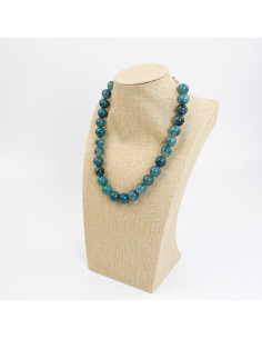 Exhibidor para collares | Infinita Moda