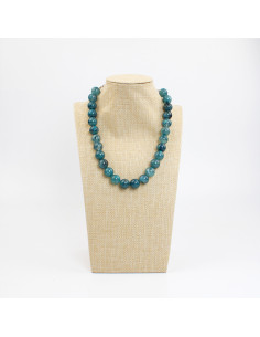 Exhibidor para collares | Infinita Moda