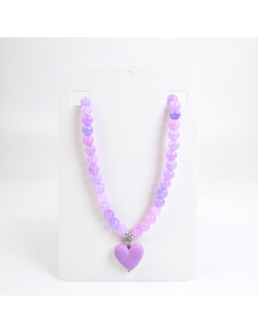Collar Chicle Pop | INFINITA MODA