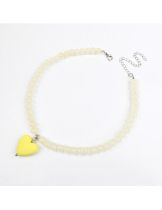 Collar Chicle Pop | INFINITA MODA