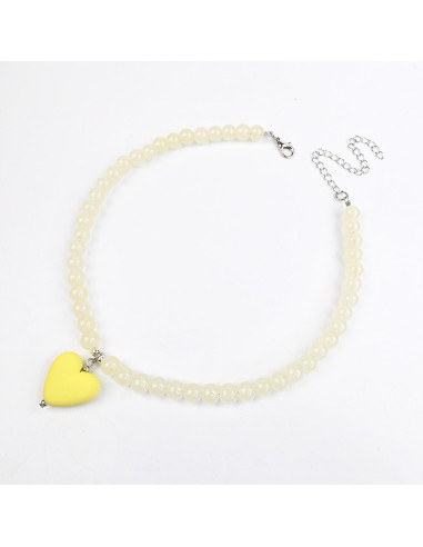 Collar Chicle Pop | INFINITA MODA
