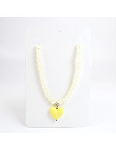 Collar Chicle Pop | INFINITA MODA