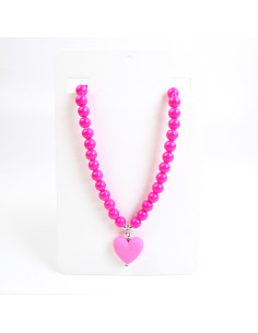 Collar Chicle Pop | INFINITA MODA