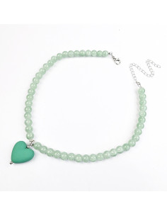 Collar Chicle Pop | INFINITA MODA