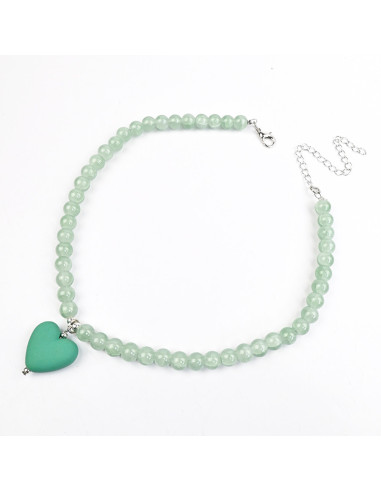 Collar Chicle Pop | INFINITA MODA