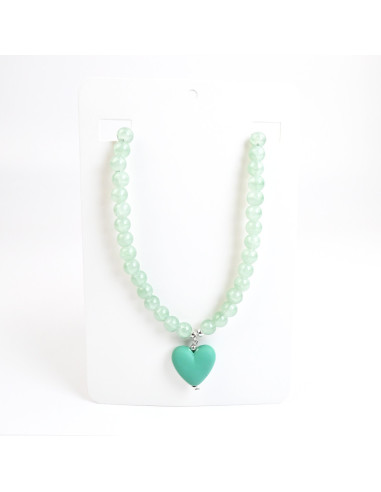 Collar Chicle Pop | INFINITA MODA