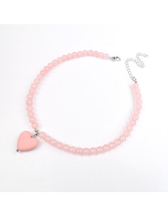 Collar Chicle Pop | INFINITA MODA