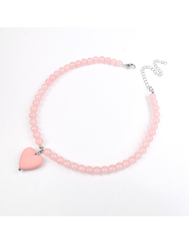 Collar Chicle Pop | INFINITA MODA