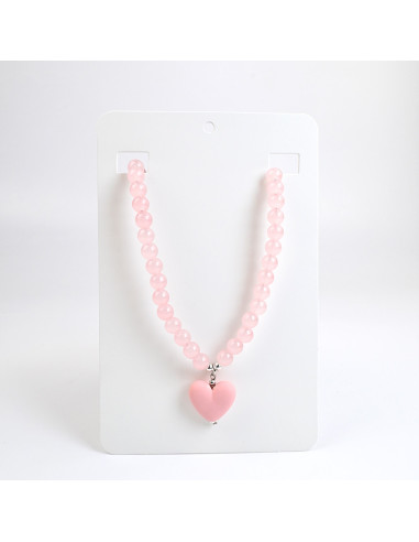Collar Chicle Pop | INFINITA MODA
