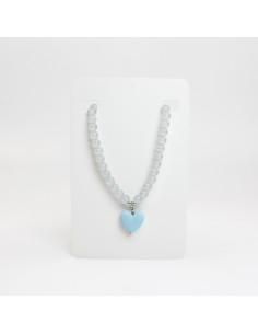 Collar Chicle Pop | INFINITA MODA