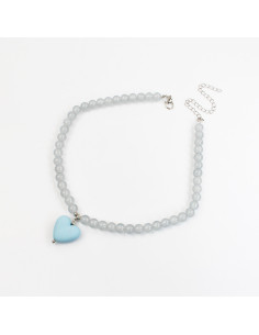 Collar Chicle Pop | INFINITA MODA