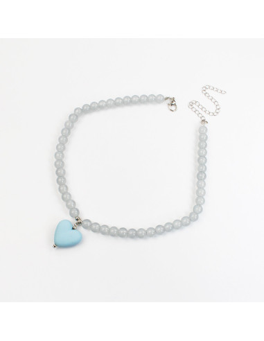 Collar Chicle Pop | INFINITA MODA