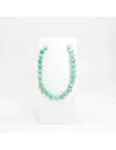 Collar Chicle | Infinita Moda