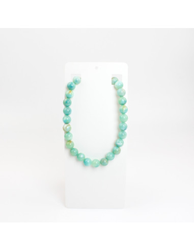 Collar Chicle | Infinita Moda