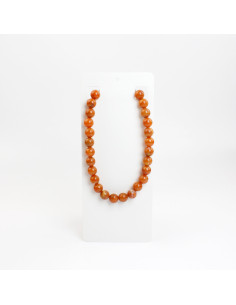 Collar Chicle | Infinita Moda
