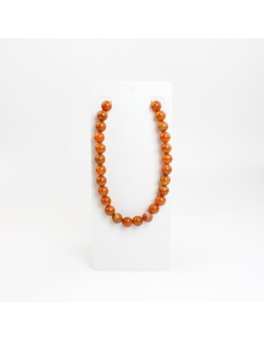 Collar Chicle | Infinita Moda