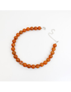 Collar Chicle | Infinita Moda