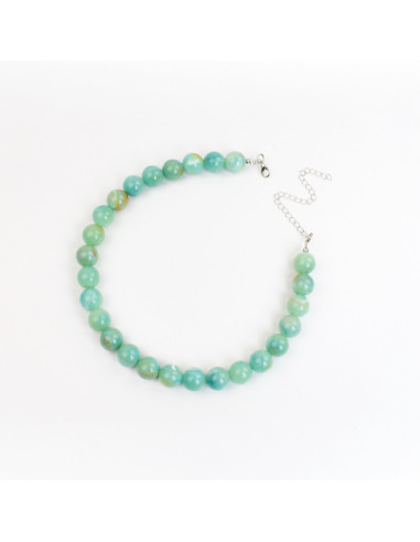 Collar Chicle | Infinita Moda